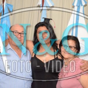 1296_12-DIC-22