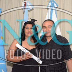1298_12-DIC-22