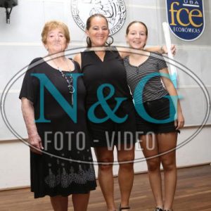 1319_12-DIC-22