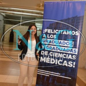 0019_13-ABR-23