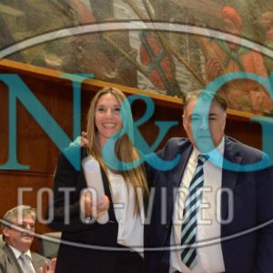 0395_18-ABR-23