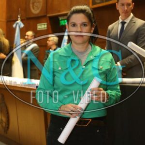 0465_18-ABR-23