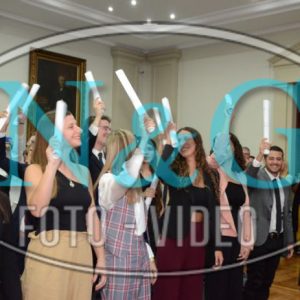 0758_13-ABR-23