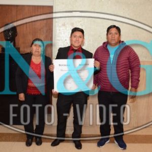 0788_13-ABR-23