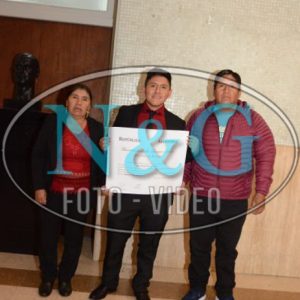 0789_13-ABR-23