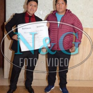 0791_13-ABR-23