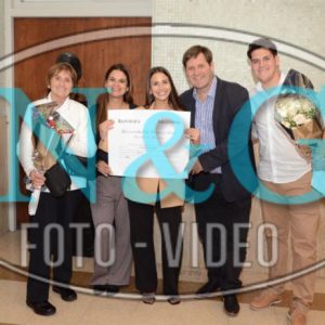 0818_13-ABR-23