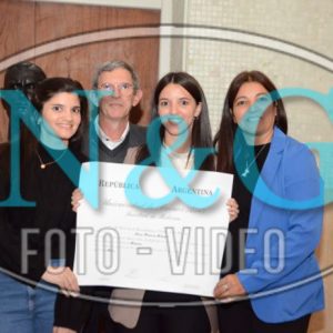 0826_13-ABR-23