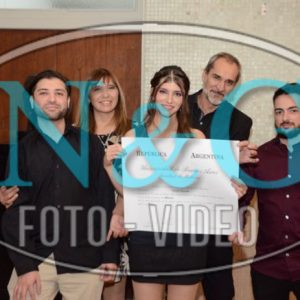 0846_13-ABR-23