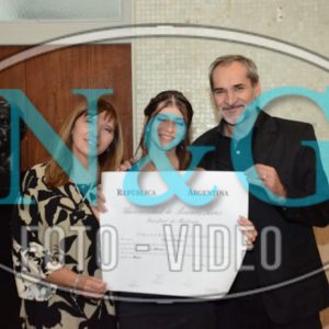 0849_13-ABR-23