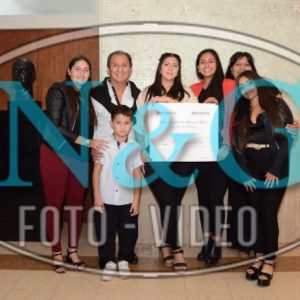 0879_13-ABR-23
