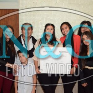 0881_13-ABR-23
