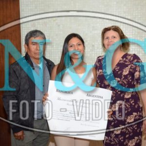 0927_13-ABR-23