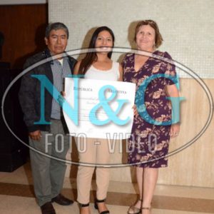 0929_13-ABR-23