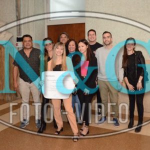 0935_13-ABR-23