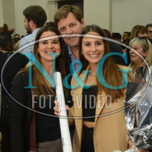 0965_13-ABR-23