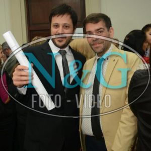 0968_13-ABR-23