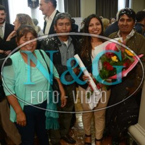 0969_13-ABR-23