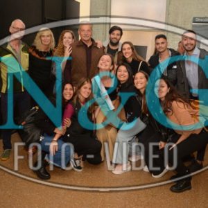 0975_13-ABR-23