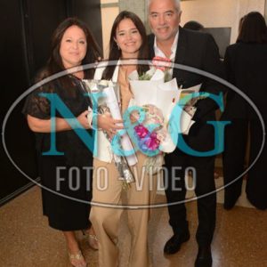 0979_13-ABR-23