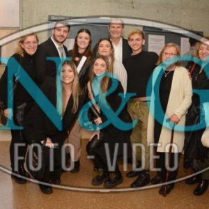 0987_13-ABR-23