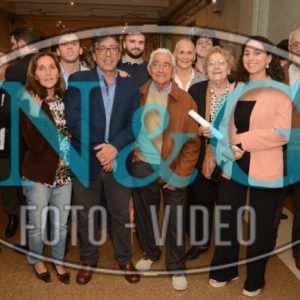 0989_13-ABR-23