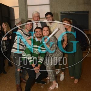 1005_13-ABR-23