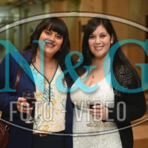 0007_04-MAY-23