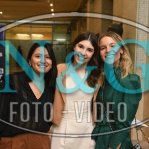 0011_04-MAY-23
