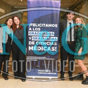 0023_04-MAY-23