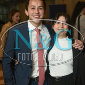 0025_23-MAY-23