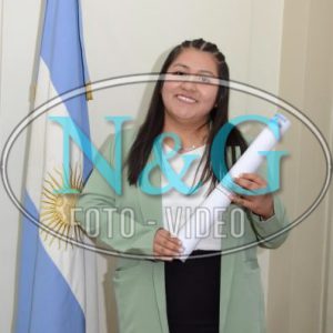 0228_04-MAY-23