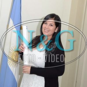 0267_04-MAY-23