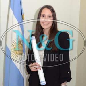 0348_04-MAY-23