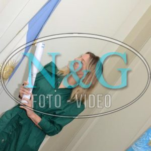 0366_04-MAY-23