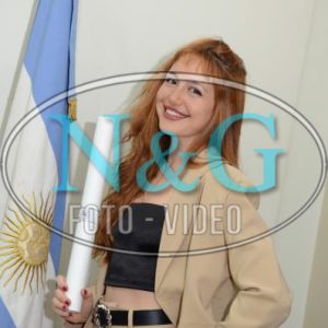 0371_04-MAY-23