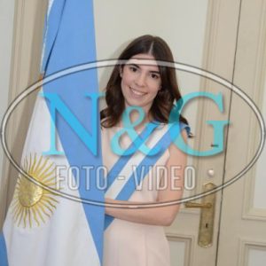 0377_04-MAY-23