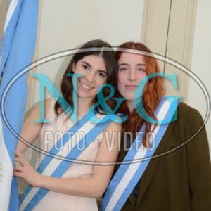 0380_04-MAY-23
