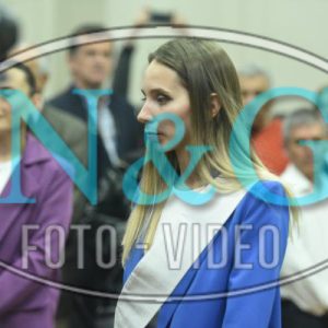 0426_04-MAY-23