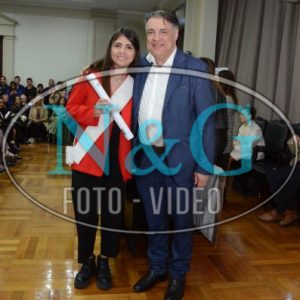 0686_11-MAY-23