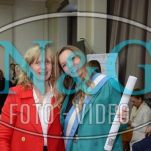 0772_11-MAY-23