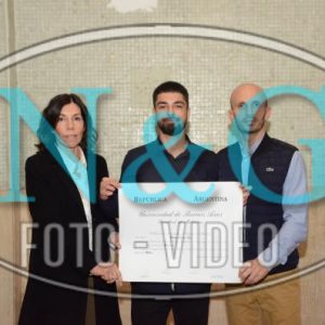 1022_11-MAY-23