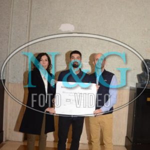 1024_11-MAY-23