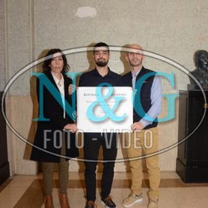 1025_11-MAY-23