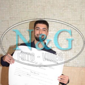 1027_11-MAY-23