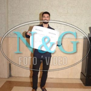 1028_11-MAY-23