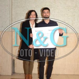 1029_11-MAY-23