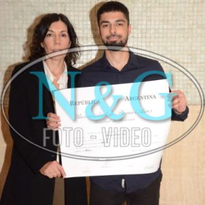 1031_11-MAY-23