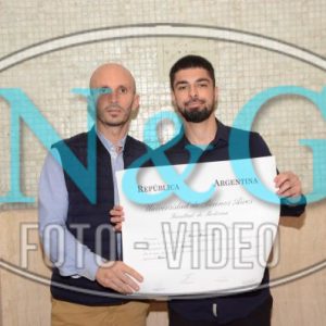1033_11-MAY-23