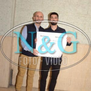 1034_11-MAY-23